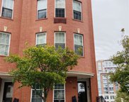 100 Tidewater St, Jc, Downtown image