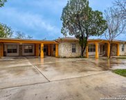 222 Melliff Dr, San Antonio image