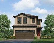 16223 Mountain Flax Drive, Monument image