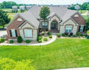 1009 Castleview  Court, St Charles image