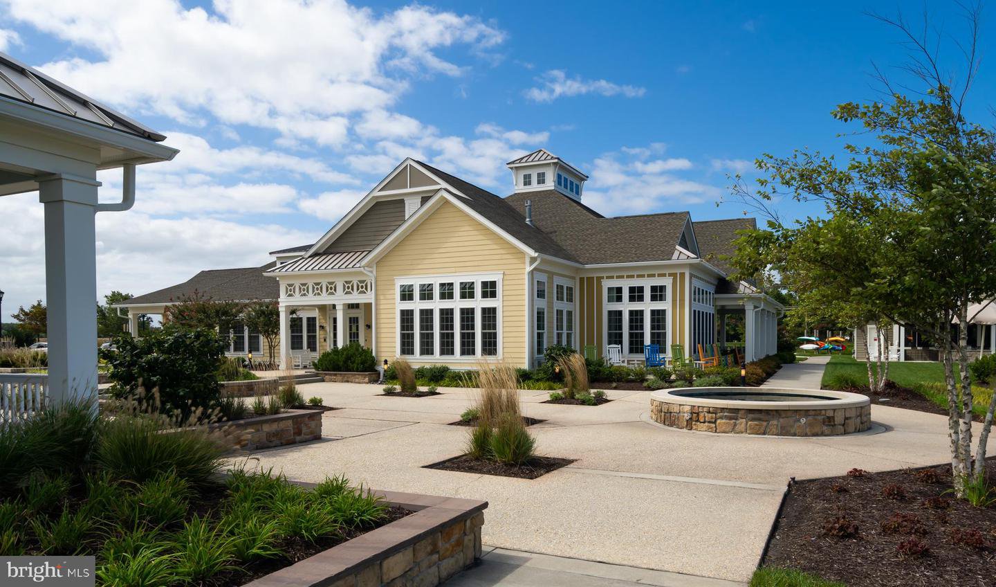 23824 Pembroke Lane, Millville DE 19967