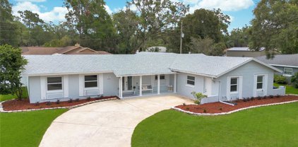 101 Nicole Lane, Longwood
