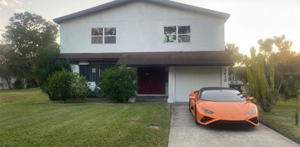 3610 Dubsdread Circle, Orlando