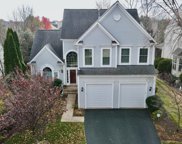 44141 Merrywood Ct, Ashburn image