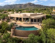 40485 N 109th Place, Scottsdale image