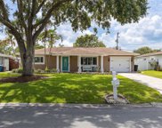 1252 Burma Avenue, Clearwater image