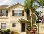 2964 Lucayan Harbor Court Unit 101, Kissimmee image