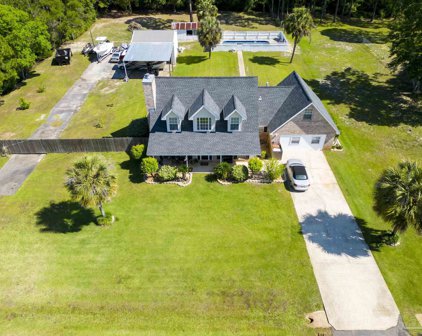 9126 Ridge Dr, Navarre