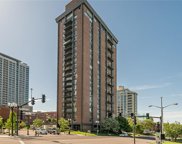 200 S Brentwood  Boulevard Unit #3A, Clayton image