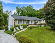325 Pearson  Drive, Asheville image
