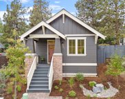 1571 Nw Erin  Court, Bend image