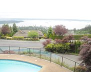 2539 Westhill Drive, West Vancouver image