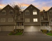 40 Eagle Ridge Way, Nanuet image