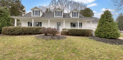 1201 Nighthawk Ct, Mount Juliet