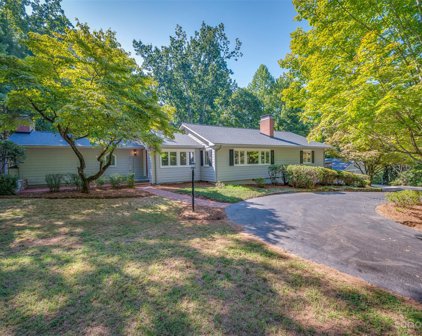 269 Golden  Road, Tryon