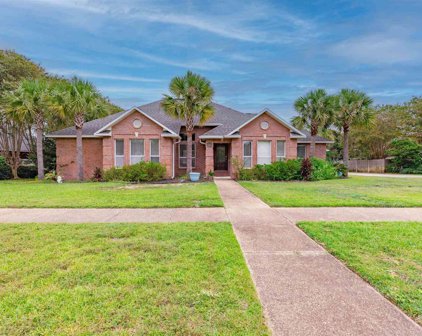 1080 Kelton Blvd, Gulf Breeze