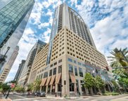 155 S Court Avenue Unit 1302, Orlando image