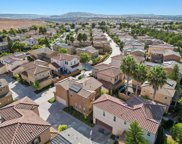 1828 Wolf Canyon Loop, Chula Vista image