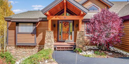 21 Raindance  Trail, Dillon