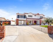 18380 Lakeview Drive, Victorville image