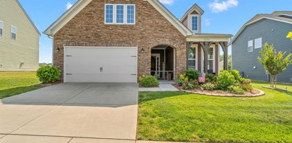 11527 Grenfell  Avenue, Huntersville