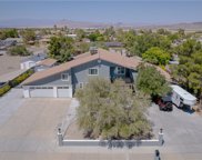 836 San Eduardo Avenue, Henderson image