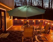 9685 Stony Hollow., Coolbaugh Township image