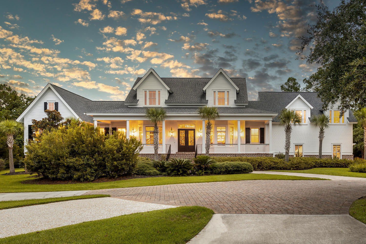 MLS 20022676 Belle Hall 333 Evian Way, Mount PleasantSC Real Estate