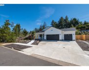 5256 VERSANT DR, Florence image
