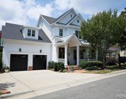 630 James Alexander  Way, Davidson image