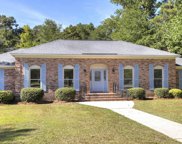 709 Haile Drive, Sumter image