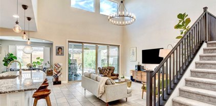 9964 Celestial Cliffs Avenue, Las Vegas