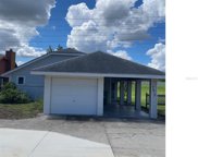 755 Forest Street, Winter Springs image