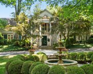 9755 Old Warson, Ladue image