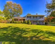 3519 Skippack Pike, Harleysville image