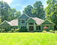 6542 Forest Way, Harbor Springs image
