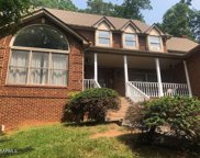 1626 Cordell Hull Drive Drive, Morristown image