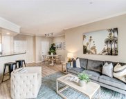 4165 Executive Drive Unit #F205, La Jolla image