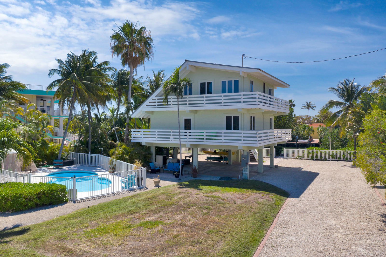 617 Sombrero Beach Road, Marathon, 33050