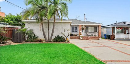 16226 Inyo Street, La Puente