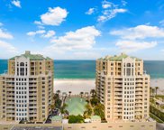 11 San Marco Street Unit 1506, Clearwater image