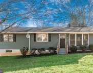 6937 Hollenberry Rd, Sykesville image