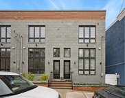 4720 Smick St, Philadelphia image