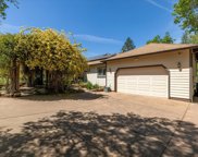 16038 Meadowbrook Court, Grass Valley image