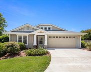 46 Sunview  Circle, Arden image