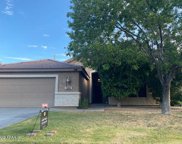 674 W Bluejay Drive, Chandler image