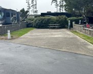 6225 N Coast Hwy Lot 71, Newport image