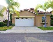 30930 Branford Drive, Temecula image