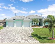 1103 Sw 41st Street, Cape Coral image