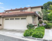 25682 Shell Drive Unit #197, Dana Point image